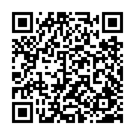 QR code for 802GJV