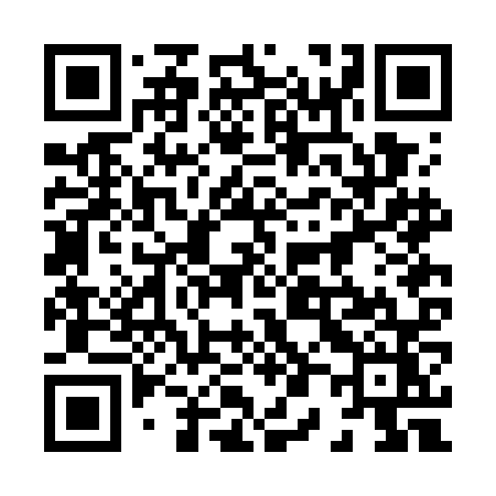 QR code for 802GNZ