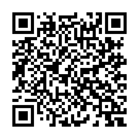 QR code for 802HGF