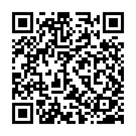 QR code for 802HXY