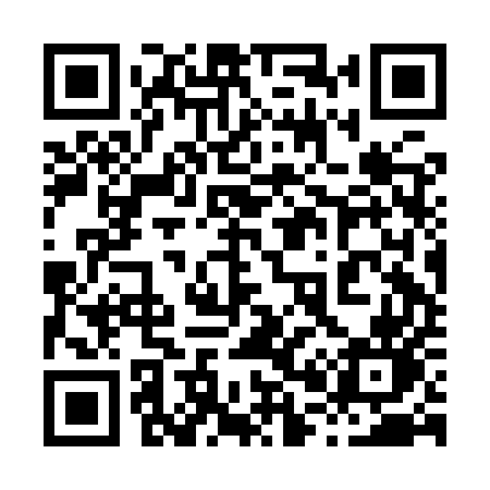 QR code for 802IUN