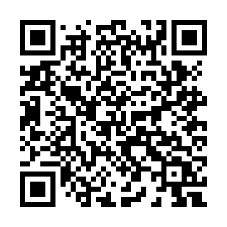 QR code for 802JFT