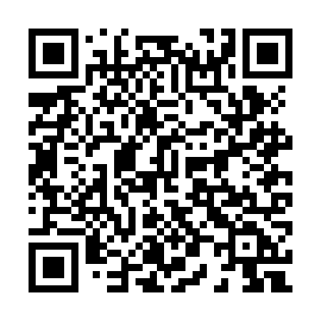 QR code for 802JND