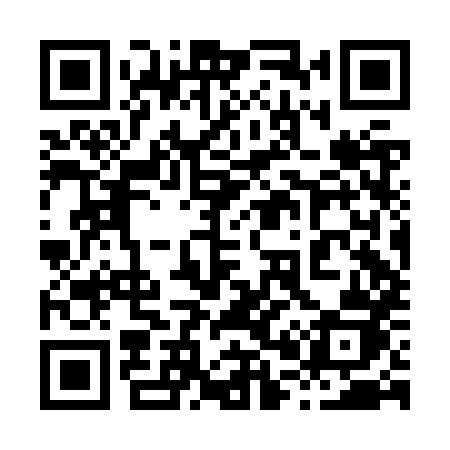 QR code for 802JXJ