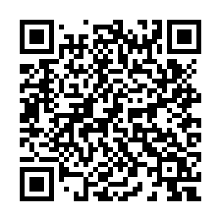 QR code for 802JZV