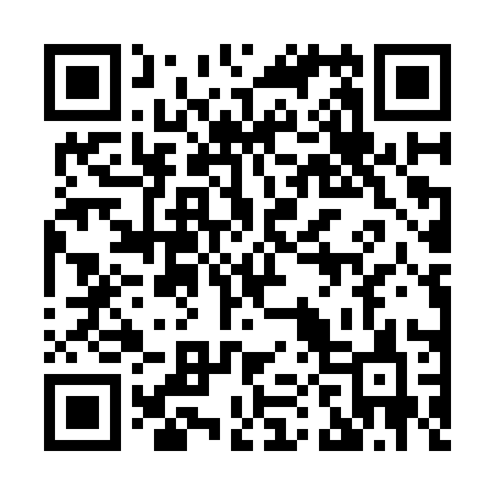 QR code for 802KQC