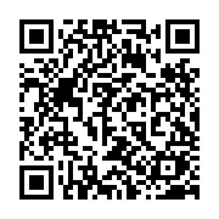 QR code for 802LOM