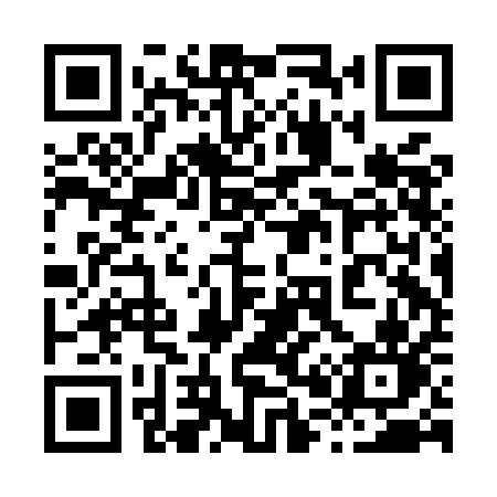 QR code for 802MAN