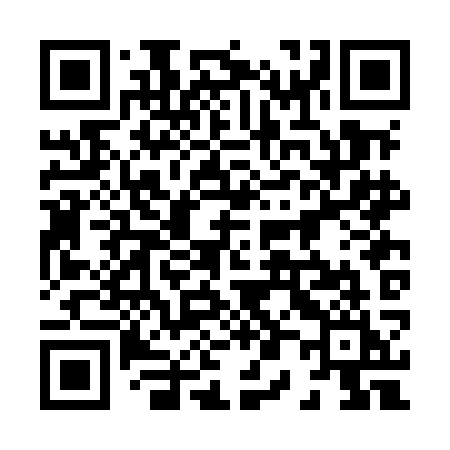 QR code for 802MKI