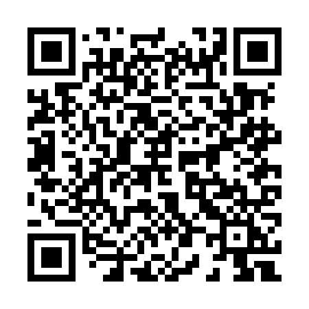 QR code for 802MNI
