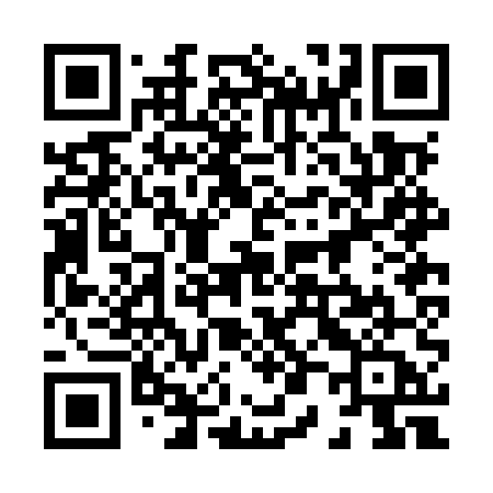 QR code for 802MUA