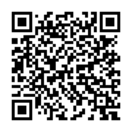 QR code for 802NMH