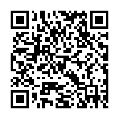 QR code for 802OWF