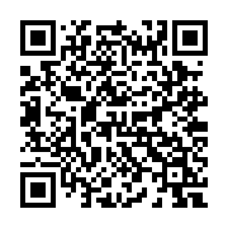 QR code for 802PEN