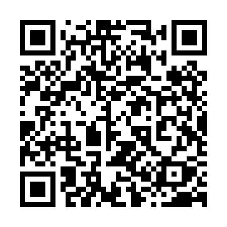 QR code for 802PSY
