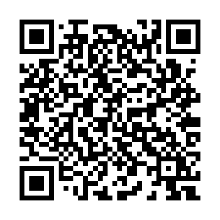 QR code for 802QZY