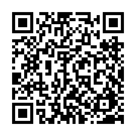 QR code for 802RBG