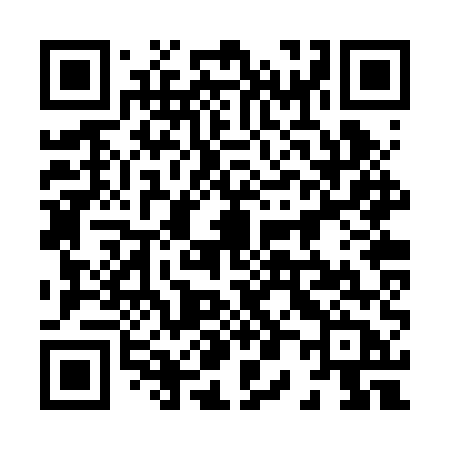 QR code for 802RUB