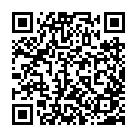 QR code for 802RXR
