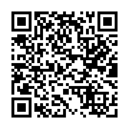 QR code for 802SMA