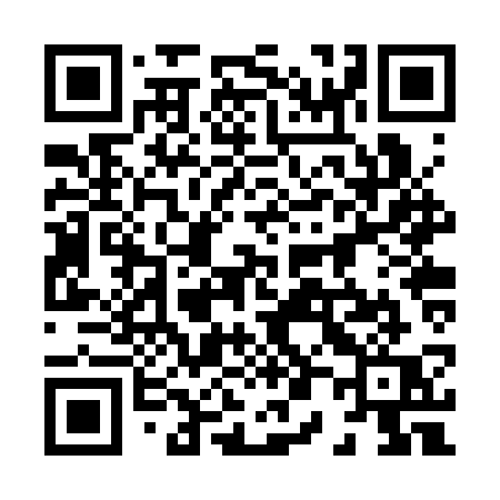 QR code for 802SSQ