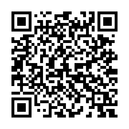 QR code for 802TGR