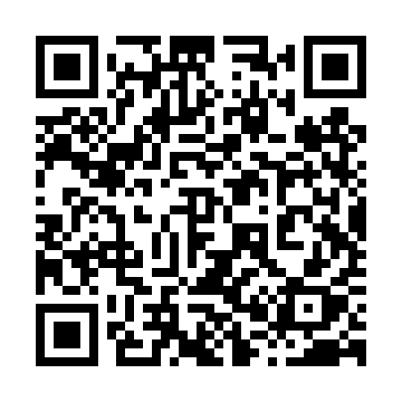 QR code for 802TQX