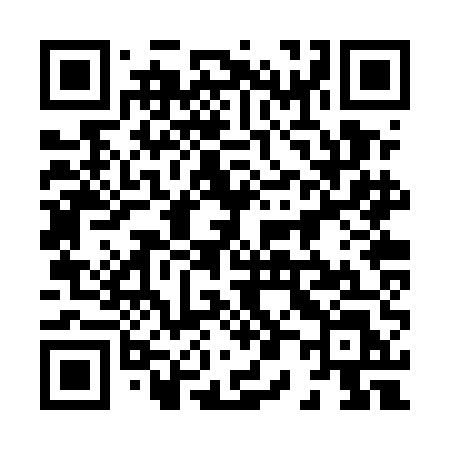 QR code for 802UEL