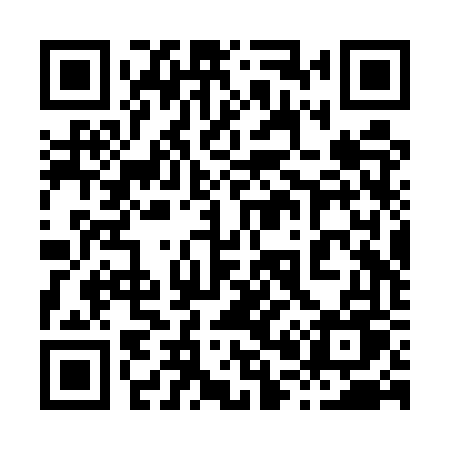 QR code for 802UVU
