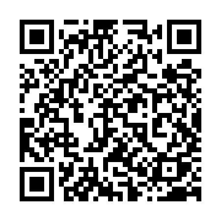 QR code for 802UYQ
