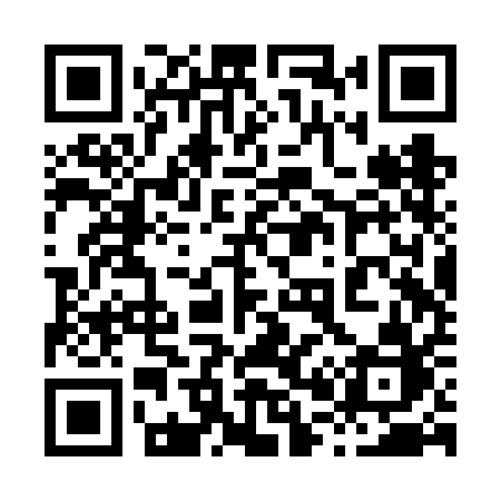 QR code for 802VAB