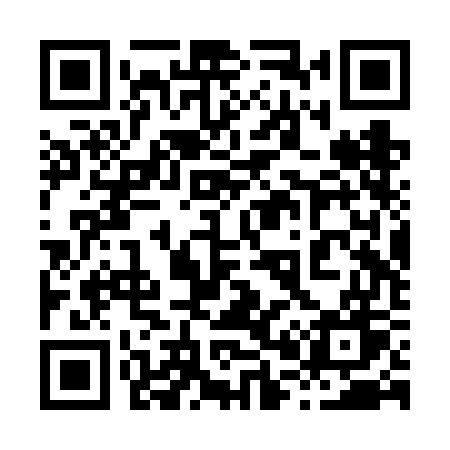 QR code for 802VGW