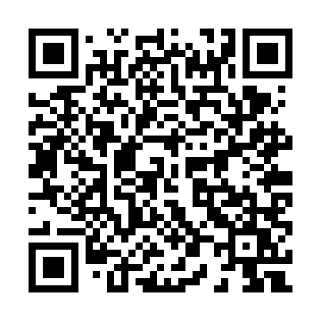 QR code for 802VLU