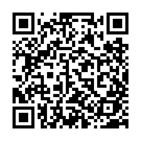 QR code for 802WMJ