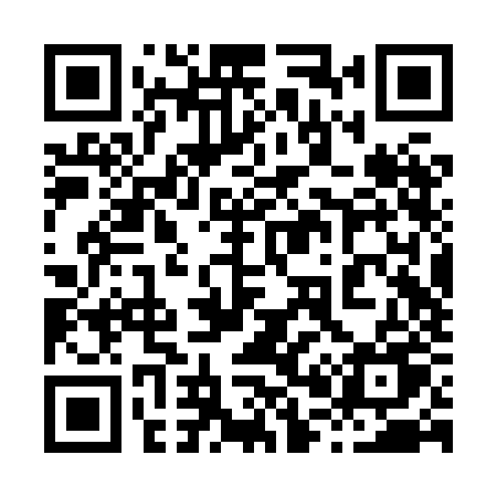 QR code for 802XJU