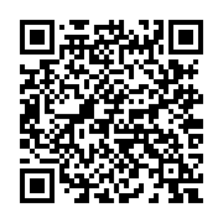 QR code for 802XKI
