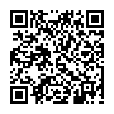 QR code for 802XWU