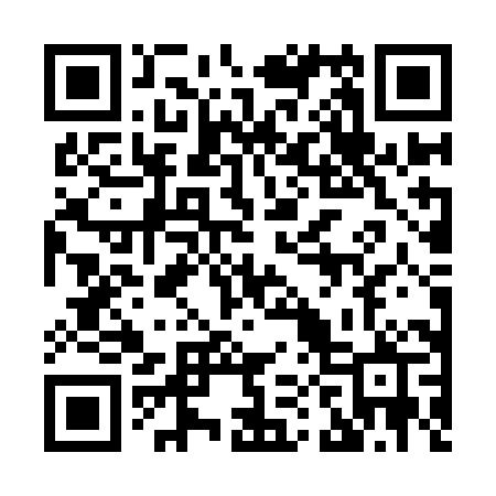 QR code for 802YHP