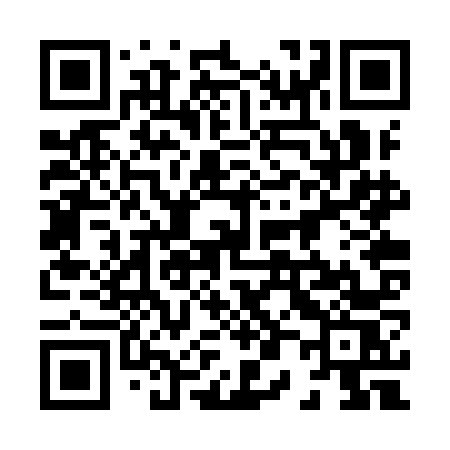 QR code for 802YNS