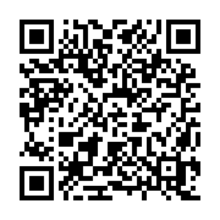 QR code for 802YOH
