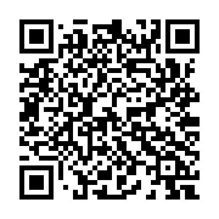 QR code for 802YTF