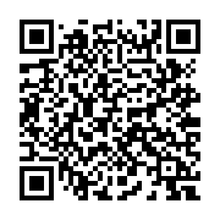 QR code for 802ZMB