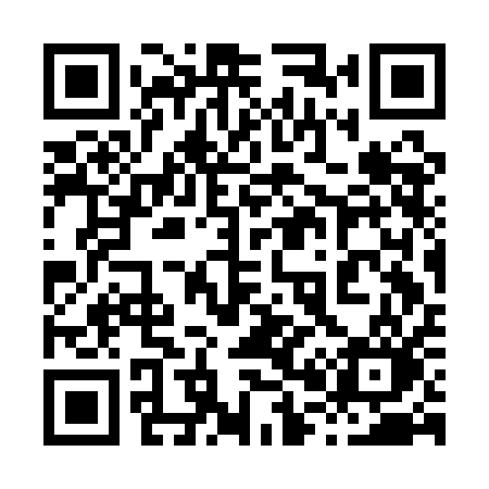 QR code for 803AAO