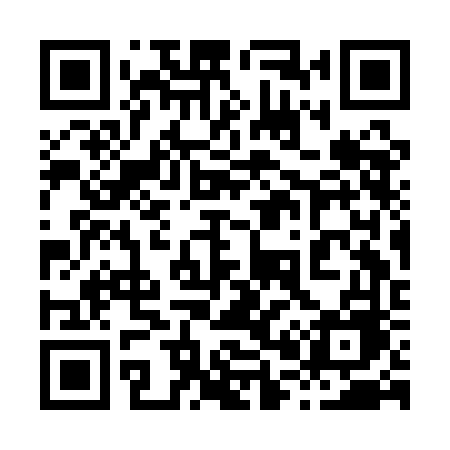 QR code for 803AFE