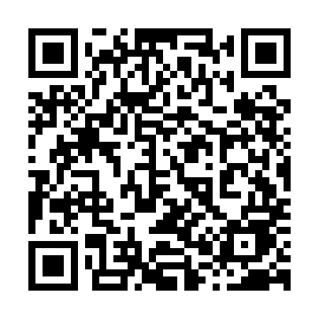 QR code for 803AME