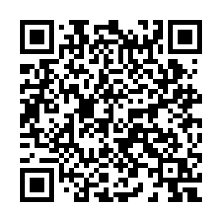 QR code for 803BAQ