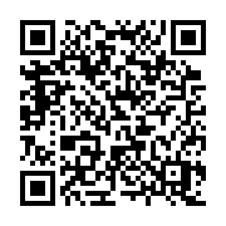 QR code for 803CST
