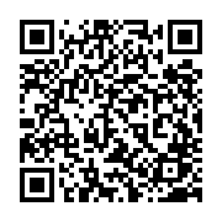 QR code for 803ENR