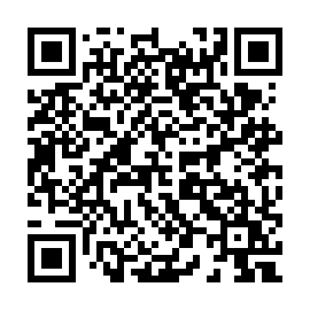 QR code for 803FHU
