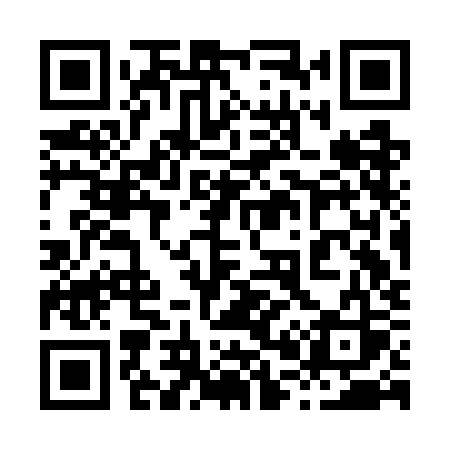 QR code for 803GKS